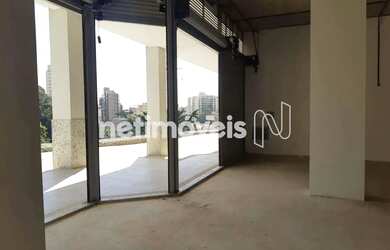 Imagem 4: Venda Loja Santa Lúcia Belo Horizonte