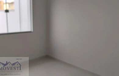 Imagem 4: Casa à venda Bairro Parque Nanci - Maricá/RJ