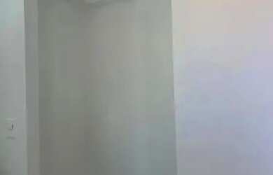 Imagem 6: Apartamento com 1 dormitório à venda, 46 m² por R$ 720.000,00 - Centro...