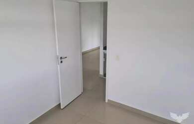 Imagem 7: Apartamento no COSTEIRA de 69m²