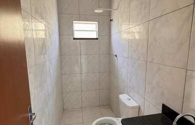 Imagem 6: Ótimas casas em pium