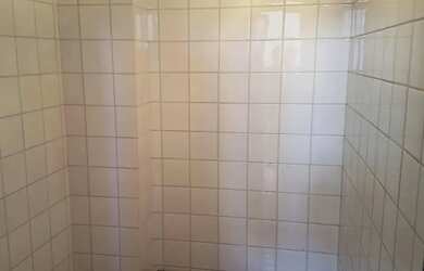 Imagem 15: Imóvel para venda tem 220 metros quadrados com 4 quartos em Praia de...