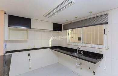 Imagem 5: Excelente apartamento 3 dormitórios sendo 02 suítes