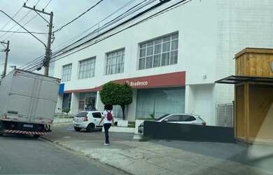 Imagem 14: terreno plano 10x25 250 mts com a possibilidade de fazer 3 sobrados