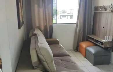 Imagem 9: Apartamento com 2 Quarto s e 1 banheiro s para Alugar, 55 m² por R$ 2500...