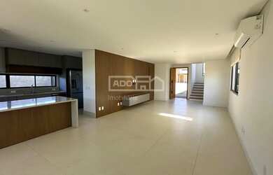 Imagem 3: casa - Vila José Iório - Campinas