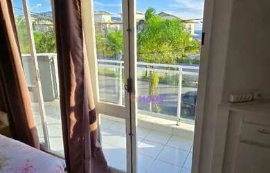 Imagem 2: Casa à venda, 205 m² por R$ 1.500.000,00 - Camboinhas - Niterói/RJ