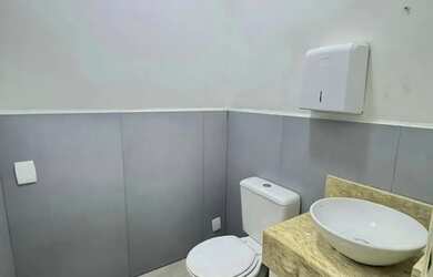 Imagem 12: Imóvel para aluguel tem 135 metros quadrados em Jardim Carioca - Rio...