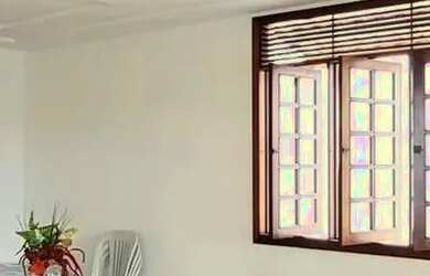 Imagem 3: Casa para venda com 4 quartos, 02 com suites na Praia de Cotovelo