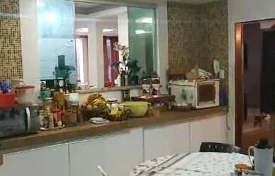 Imagem 11: Casa á venda no Bairro Jardim São Luiz em Montes Claros, MG