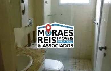 Imagem 7: Apartamento para locação em Moema - 1 quarto