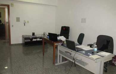 Imagem 15: Sala à venda, Santo Antônio - Belo Horizonte/MG