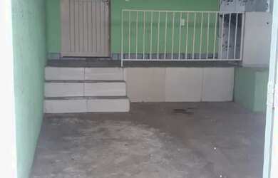 Imagem 5: Venda casa ou aluguel zap