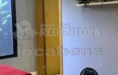 Imagem 7: Casa Condomínio 03 dormitórios - Buona Vita