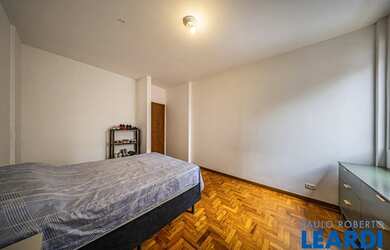 Imagem 16: APARTAMENTO - BELA VISTA - SP