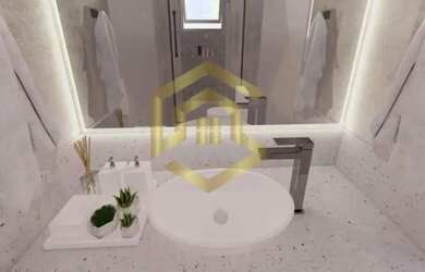 Imagem 11: O ápice do luxo no coração do Eldorado Viva onde elegância e conveniência se encontram