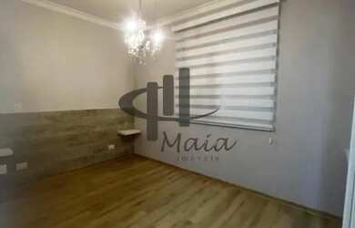 Imagem 8: Locação Apartamento Sao Caetano do Sul Santa Paula Ref 45464