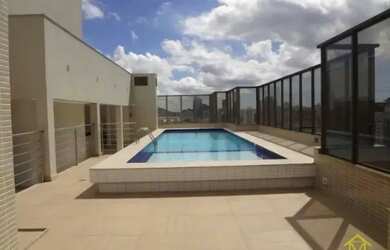 Imagem 14: Anderson Martins vende Conforto, praticidade e lazer a poucos metros do mar cod 32333 R