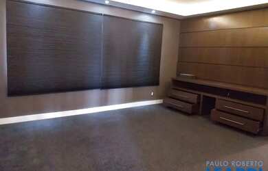 Imagem 13: CASA EM CONDOMÍNIO - CONDOMÍNIO RESERVA COLONIAL - SP