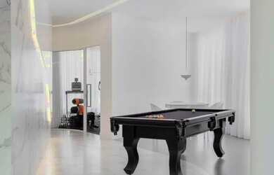 Imagem 3: Apartamento em Meia Praia, Itapema