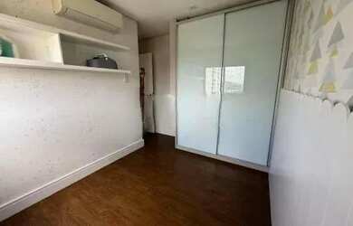 Imagem 16: Apartamento com 173m², 3 Suítes, 3 Vagas, à Venda por R$ 3.000.000,00...