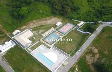 Imagem 15: Casa com 2 dormitórios à venda, 77 m² por R$ 420.000,00 - Pindobas...