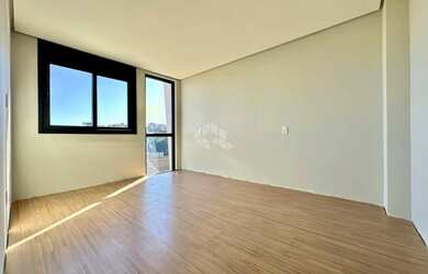 Imagem 11: Casa Alto Padrão à Venda - Casa 01 Bairro Vinhedos