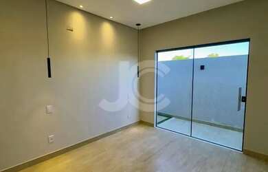 Imagem 16: Casa à venda - Alphaville