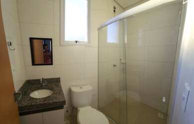 Imagem 4: Lindo apartamento 504 Norte