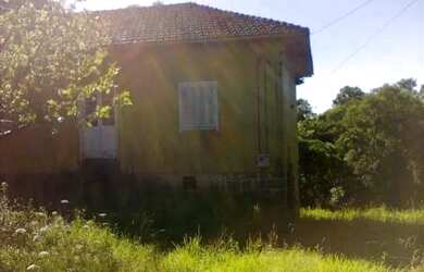 Imagem 2: Chácara Galópolis Caxias do Sul