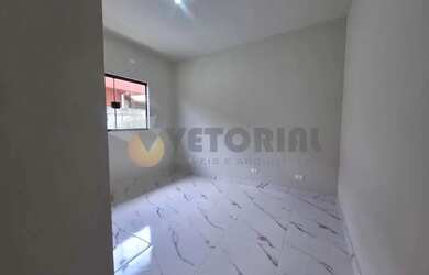 Imagem 9: Casa com 2 dormitórios à venda, 55 m² por R$ 350.000 - Balneário dos...