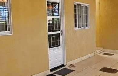 Imagem 3: Vende-se casa na Cidade Nova fc