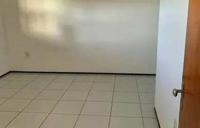 Imagem 10: Aluga-se Apartamento Bairro Jardim das Oliveiras