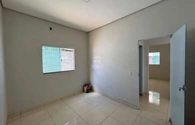 Imagem 8: Casa à Venda - Jardim Taquari