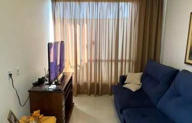 Imagem 8: A venda próximo ao Shopping de Varginha-MG