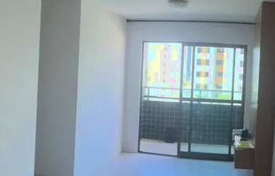 Imagem: Ótima Oportunidade 02 Quartos, 01 Vaga, Lazer, Boa Viagem