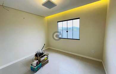 Imagem 2: Imóvel para venda com 145 metros quadrados com 3 quartos em Ubatiba -...