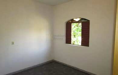 Imagem 7: BARRACAO DOIS QUARTOS. Área de serviço, 35m² de Área, 1 Banheiroe2...