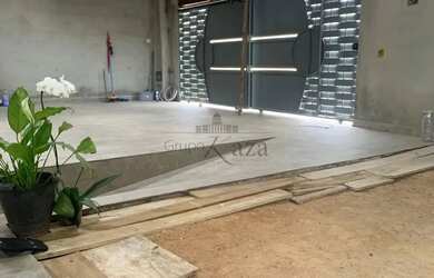 Imagem 16: Oportunidade - Casa - Jardim Santa Júlia - 3 Dormitórios - 244m²