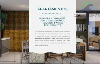 Imagem 8: Apartamento espaçoso em Matinhos, PR