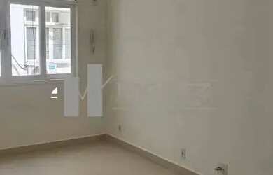 Imagem: O depósito possui 29m² de Área e está localizado em Tijuca