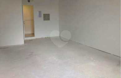 Imagem 7: Loja à venda em Santana - SP