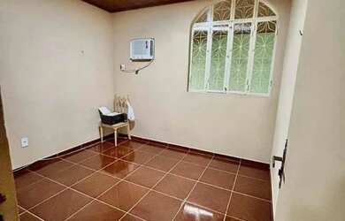 Imagem 6: CASA A VENDA NO NOVO ALEIXO