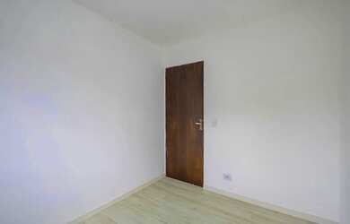 Imagem 11: Apartamento 3 quartos Bairro Campo Comprido