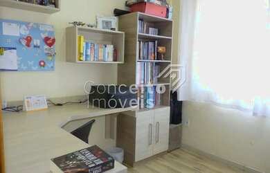 Imagem 13: Sobrado De Esquina - Nova Rússia