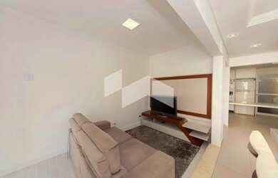 Imagem 4: Casa de condomínio com 133 m², 3 quartos sendo 1 suíte para alugar...