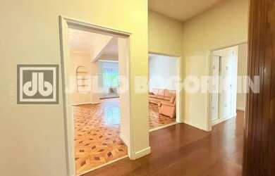 Imagem 3: Apartamento / Residencial / Copacabana