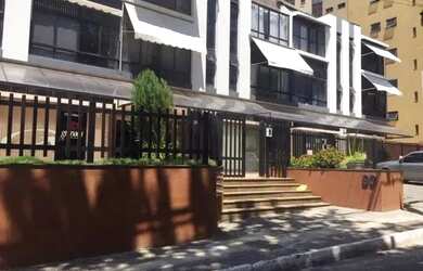 Imagem 1: Loja em Rua Barro Vermelho - Rio Vermelho - Salvador/BA