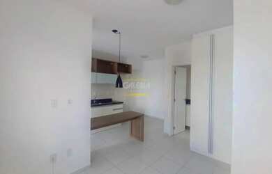 Imagem 5: APARTAMENTO no ANITA GARIBALDI com 1 quartos para LOCAÇÃO, 30 m²