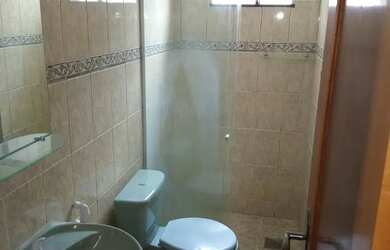 Imagem 7: Vendo ou Alugo Casa em Residencial Augusto Montenegro Belém